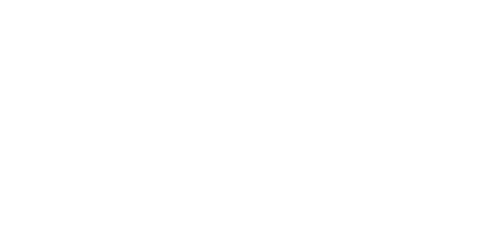 Paul Jarleton logos